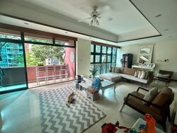 Leonie Gardens (D9), Condominium #454198471